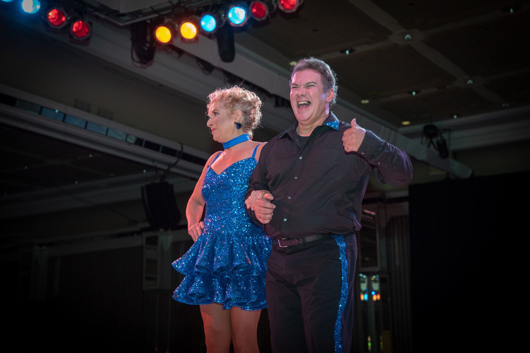 110318_acw_dancinggallery-533.jpg